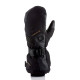 Thermic Mittens Ultra Heat Men 2022