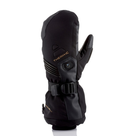 Thermic Mittens Ultra Heat Men 2022