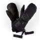 Thermic Mittens Ultra Heat Men 2022