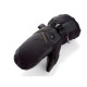 Thermic Mittens Ultra Heat Men 2022