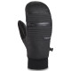 Dakine Mitt Skyline Black 2023
