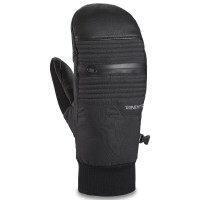 Dakine Mitt Skyline Black 2023