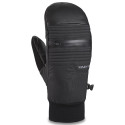 Dakine Mitt Skyline Black 2023