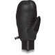 Dakine Mitt Skyline Black 2023