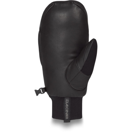 Dakine Mitt Skyline Black 2023