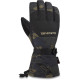 Dakine Ski Glove Scout Cascade Camo 2023