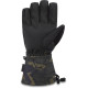 Dakine Ski Glove Scout Cascade Camo 2023