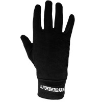 Poederbaas Gloves Touchscreen 2020