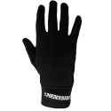 Poederbaas Gloves Touchscreen 2020