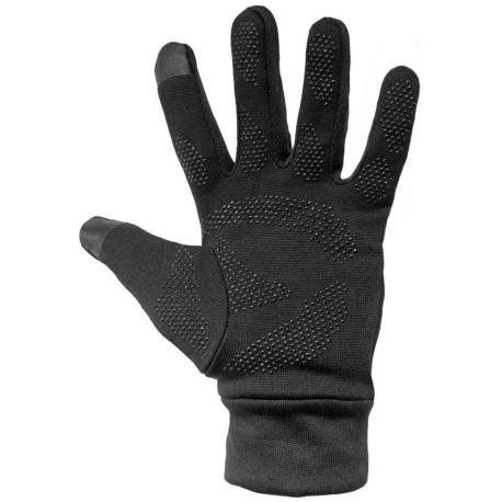 Poederbaas Gloves Touchscreen 2020
