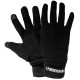 Poederbaas Gloves Touchscreen 2020