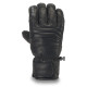 Dakine Ski Glove Kodiak Gore-Tex Black 2023