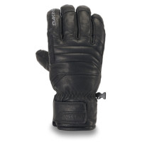 Dakine Ski Glove Kodiak Gore-Tex Black 2023