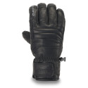 Dakine Ski Glove Kodiak Gore-Tex Black 2023