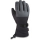 Dakine Ski Glove Talon Carbon 2023