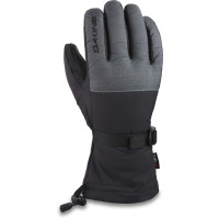 Dakine Ski Glove Talon Carbon 2023