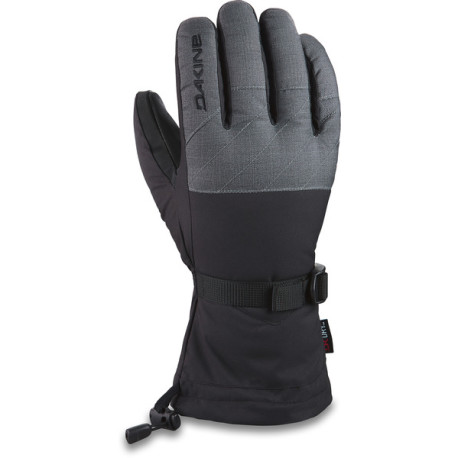 Dakine Ski Glove Talon Carbon 2023