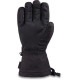 Dakine Ski Glove Talon Carbon 2023