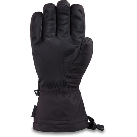 Dakine Ski Glove Talon Carbon 2023