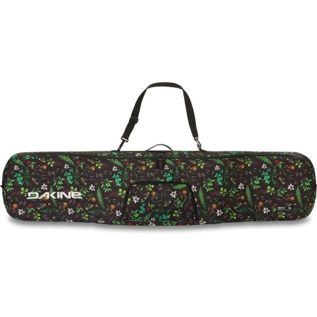 Dakine Freestyle 157 2023