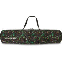 Dakine Freestyle 157 2023
