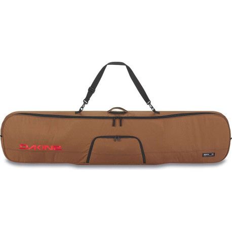 Dakine Freestyle 157 2023