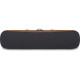 Dakine Freestyle 157 2023