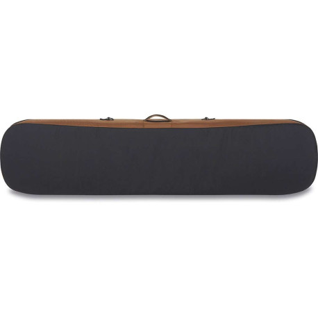 Dakine Freestyle 157 2023