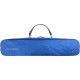 Dakine Freestyle 157 2023