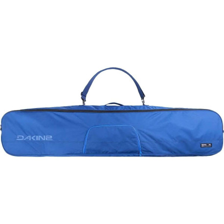 Dakine Freestyle 157 2023