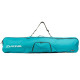Dakine Freestyle 157 2023