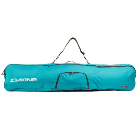 Dakine Freestyle 157 2023