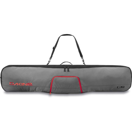 Dakine Freestyle 157 2023