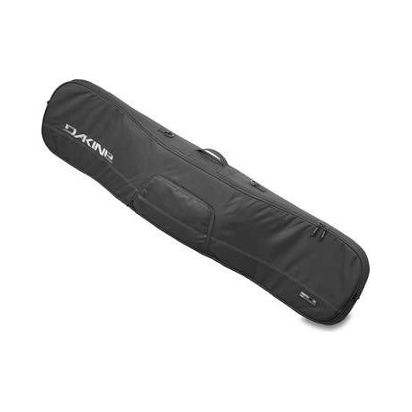 Dakine Freestyle 157 2023
