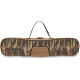 Dakine Freestyle 157 2023