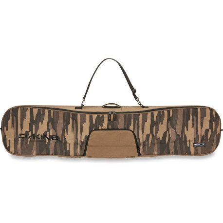 Dakine Freestyle 157 2023