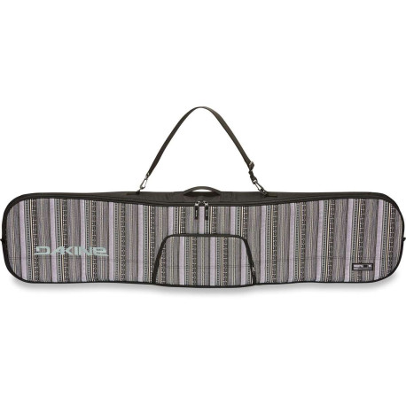 Dakine Freestyle 157 2023