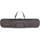 Dakine Freestyle 157 2023