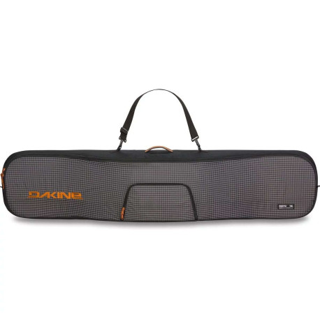 Dakine Freestyle 157 2023