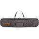 Dakine Freestyle 157 2023