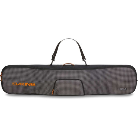 Dakine Freestyle 157 2023