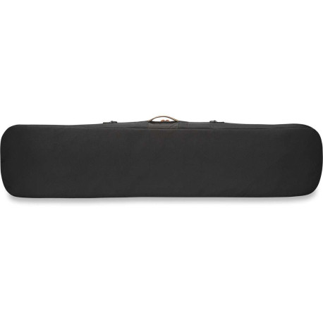 Dakine Freestyle 157 2023