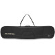 Dakine Freestyle 157 2023