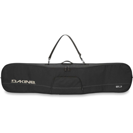 Dakine Freestyle 157 2023