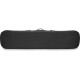 Dakine Freestyle 157 2023