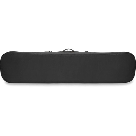 Dakine Freestyle 157 2023