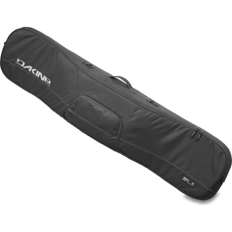 Dakine Freestyle 157 2023