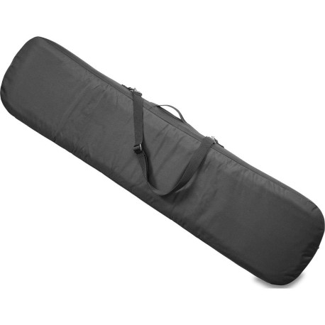 Dakine Freestyle 157 2023