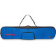 Dakine Freestyle 157 2023
