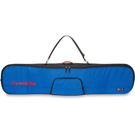 Dakine Freestyle 157 2023